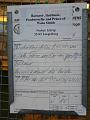 Ortsschau Langenberg 2008 254